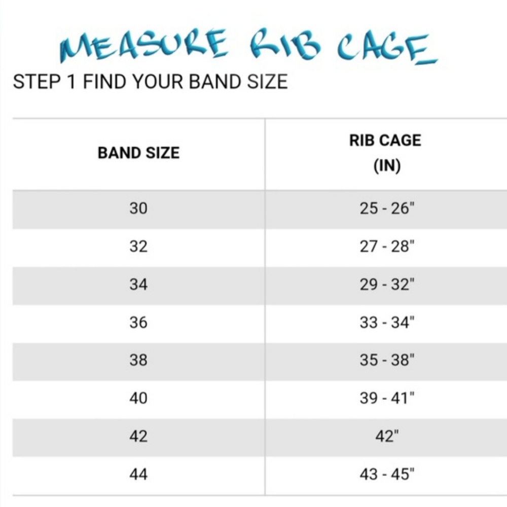 NWT Honeydew Isabella Bra 34A & 30B - Picture 7 of 8